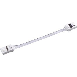 ADATA Hurricane MAG 120 ARGB PWM Ventilador 120mm Blanco PWM 4 pines para PC