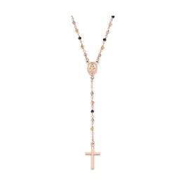 Collar Mujer Amen CRO10RMMM4 Precio: 76.7900001. SKU: B1KBVQELFF