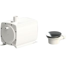 Bomba elevadora para platos de ducha extraplanos SFA Sanifloor+ 3 Bomba elevadora para platos de ducha extraplanos SFA Sanifloor+ 3