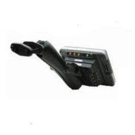 Lector de Tarjetas Honeywell VM1005BRKTKIT Lector de Tarjetas Honeywell VM1005BRKTKIT Precio: 235.95. SKU: B15NHGGSVD