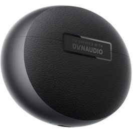 OnePlus Buds Pro 3 black