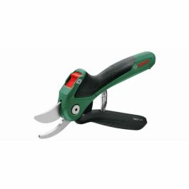 Bosch BOS4059952647401 Easyprune Tijera de Poda Inalámbrica Bosch BOS4059952647401 Easyprune Tijera de Poda Inalámbrica Precio: 105.59000023. SKU: B1HL6RY6N4