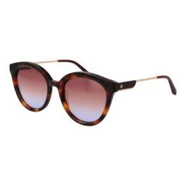 Gafas de Sol Mujer Maje MJ5044 52101 Gafas de Sol Mujer Maje MJ5044 52101 Precio: 84.50000031. SKU: B1JSJCBC95