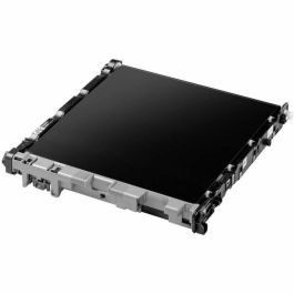 Brother BRO4977766813983 Corturón de transferencia para hasta 150.000 páginas Brother BRO4977766813983 Corturón de transferencia para hasta 150.000 páginas