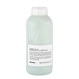 Davines Melu Acondicionador Litro Precio: 79.49999959. SKU: B1KAC97GWE