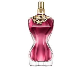 Jean Paul Gaultier LA BELLE Eau de Parfum Vaporizador 100 ml Mujer