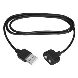 Satisfyer Usb cargador negro negro