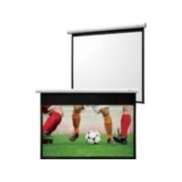 Grandview Fantasy motorized WM screen 94" 16:10 Viewing area 2030 x 1269 mm Casing Length 2278 mm Precio: 407.68999964. SKU: B1BB6AJR58