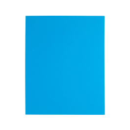 Liderpapel Caucho Bolsa 4 Unidades Colores Surtidos 25x20 cm