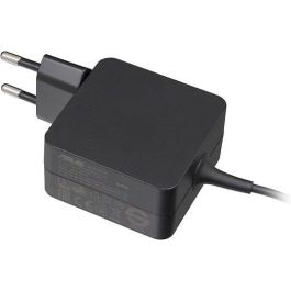 Asus Adaptador de Corriente 45W 19V 2PIN 4PHI EU TYPE para Ultrabook y Notebook Precio: 27.69000058. SKU: B1CEWKJQGK