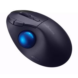 Trackball Kensington TB450 Precio: 51.79000013. SKU: B13LMCGJWK