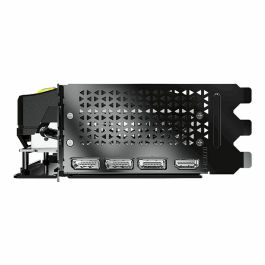 PNY PNY1736642104615 Tarjeta Gráfica GeForce RTX 5080 16GB ARGB