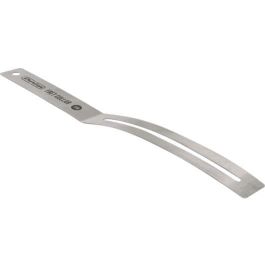 Collar Protector De Trastes Precio: 17.5000001. SKU: B19D9VGPSQ