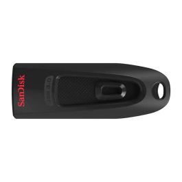 Sandisk Ultra 64GB USB 3.0 Flash Drive 130 MB/s