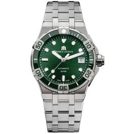 Reloj Hombre Maurice Lacroix AI6057-SSL5F-630-D Precio: 3751.58999963. SKU: S7227768