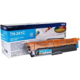 Toner Brother Hl3140 Hl3150 Hl3170 Dcp9020 Mfc9140 Mfc9330 Mfc9340 Cian 1400 Pag Precio: 77.50000027. SKU: B176H7FT85