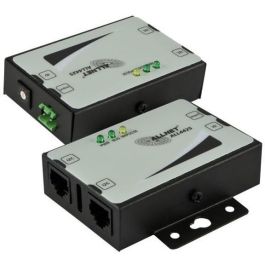 ALLNET ALL4425 MSR Sensor / Kontaktzähler / S0 im Gehäuse - Color Negro Precio: 77.59000007. SKU: B1JDPW6TD6