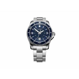 Reloj Hombre Victorinox V241602 Reloj Hombre Victorinox V241602 Precio: 892.50000026. SKU: B1ARR7PWQK