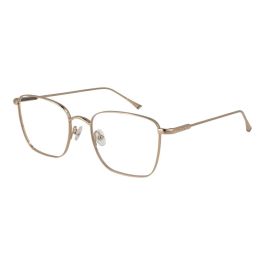 Montura de Gafas Unisex Taylor Morris TM01 55C1 Precio: 74.50000008. SKU: B1CP2W72F2