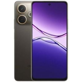 Movil Oppo A5 Pro 5 gr 8 Movil Oppo A5 Pro 5 gr 8