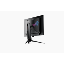 ASUS ROG Swift OLED PG32UCDMZ Monitor Gaming 31.5" 4K UHD QD-OLED 240Hz 0.03ms HDR10 DisplayHDR 400 True Black 90LM09T0-B01371 ASUS ROG Swift OLED PG32UCDMZ Monitor Gaming 31.5" 4K UHD QD-OLED 240Hz 0.03ms HDR10 DisplayHDR 400 True Black 90LM09T0-B01371