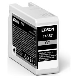 EPSON Impresora fotografica SureColor SC-P700 A3+