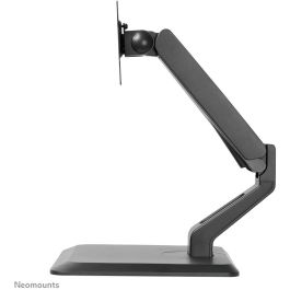 Soporte de Mesa para Pantalla Neomounts FPMA-D885BLACK