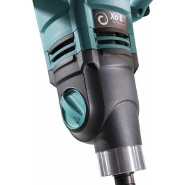 Mezclador Collomix Xo6 R HF 1750 W