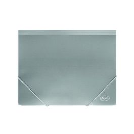 Carpeta De Proyectos Forofis Pp A4 Gomas 3 Cm Gris Precio: 3.78999951. SKU: B1BBSVDRH6
