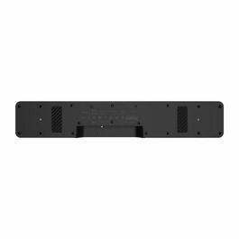 Barra de Sonido KLIPSCH KL1071981 Negro 100 W Barra de Sonido KLIPSCH KL1071981 Negro 100 W