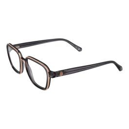 Montura de Gafas Hombre Guess GU50086 53020 Precio: 66.50000038. SKU: B1ACYLW5K2