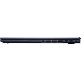 ASUS B5604CMA-QW0054X ExpertBook B5 16" U5-125U 16GB RAM 512GB SSD Windows 11 Pro