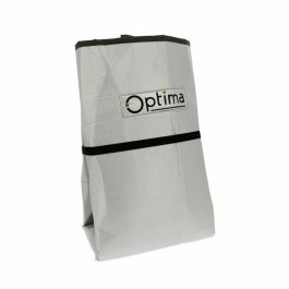Optima Aislamiento Térmico Exterior 7 Componentes para Parabrisas de Solapa con Imanes y Ganchos Compatible B/J/D 1994-2005 Precio: 114.49999979. SKU: B1JYEZ7B5K