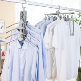 Ambiance Toldo Vela Triángulo 3,60 x 3,60 x 3,60 m Color Gris Oscuro