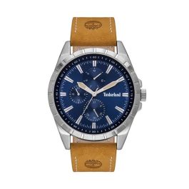 Reloj Hombre Timberland TBL15909JYS03AS Precio: 180.69000059. SKU: B1G3TWQLLJ