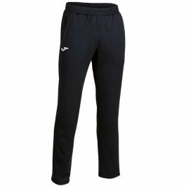 Pantalón Largo Deportivo Joma Sport Cleo II Hombre Pantalón Largo Deportivo Joma Sport Cleo II Hombre