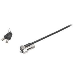 Cable de Seguridad Kensington ITR-PE-1 1,8 m