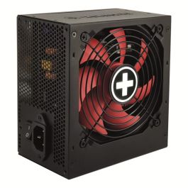 Xilence XP850R10 Fuente Alimentación 850W Performance 80+ Bronze Negro/Rojo Precio: 91.50000035. SKU: B17AJE58XB