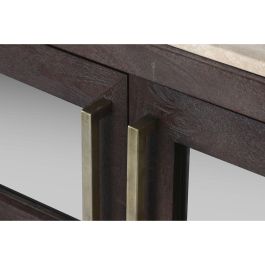 Mueble de TV Home ESPRIT 180 x 40 x 55 cm Mueble de TV Home ESPRIT 180 x 40 x 55 cm