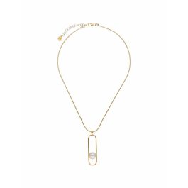 Collar Mujer Majorica 17179.01.1.000.010.1 Precio: 189.5899995. SKU: B16HT4VL5Y