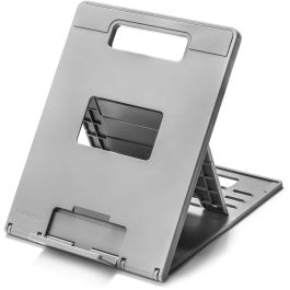 Soporte para Portátil Kensington Soporte para Portátil Kensington Precio: 26.79000016. SKU: B1KJ53RRVQ