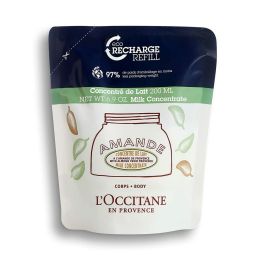 L'Occitane En Provence Almendra Concentrado De Leche L'Occitane En Provence Almendra Concentrado De Leche Precio: 33.4999995. SKU: B13A9BFZHR