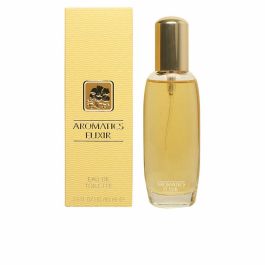 Clinique Aromatics Elixir Clinique Aromatics Elixir Precio: 31.78999967. SKU: S4514362