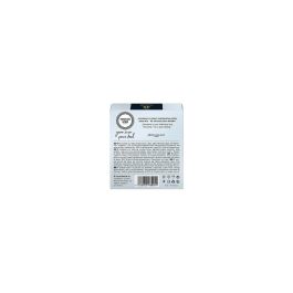 Preservativos Mister Size Extrafinos (49 mm)