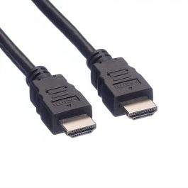 HDMI KABELHDMI10M
