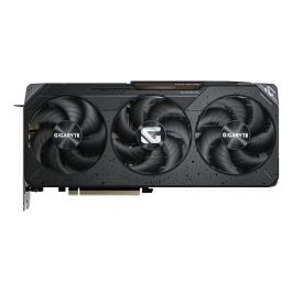 Tarjeta Gráfica Gigabyte GV-R9070XTGAMING-16GD radeon rx 9070 xt 16 GB GDDR6