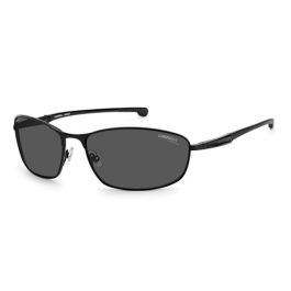 Gafas de Sol Hombre Carrera CARDUC-006-S-807G4IR Ø 64 mm Precio: 61.49999966. SKU: B1GQ4KHSC3