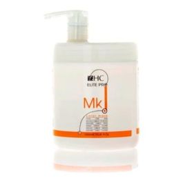 H.C. Elite Pro - Mascarilla para Cabellos Teñidos y Decolorados, Protege el Color y Brillo, 1000 ml Precio: 23.50000048. SKU: B16VCZLE2N