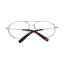 Montura de Gafas Hombre Bally BY5013-H 57028 Montura de Gafas Hombre Bally BY5013-H 57028 Precio: 80.50000046. SKU: S7223343