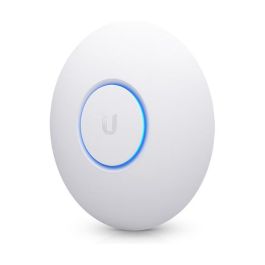 Ubiquiti UAP-nanoHD-5 Punto de Acceso Wi-Fi Dual Band 2.4/5 GHz 1733 Mbps